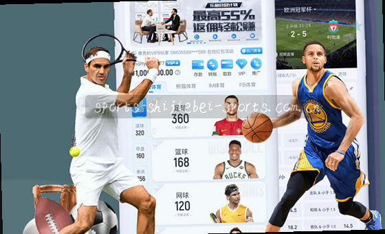 卡片2展示内容精准判断