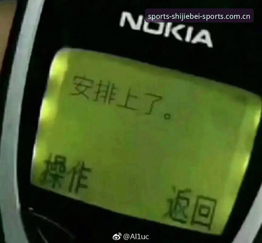 海外国语版世界杯买球软件客户端下载使用技巧，这几招让你少走弯路