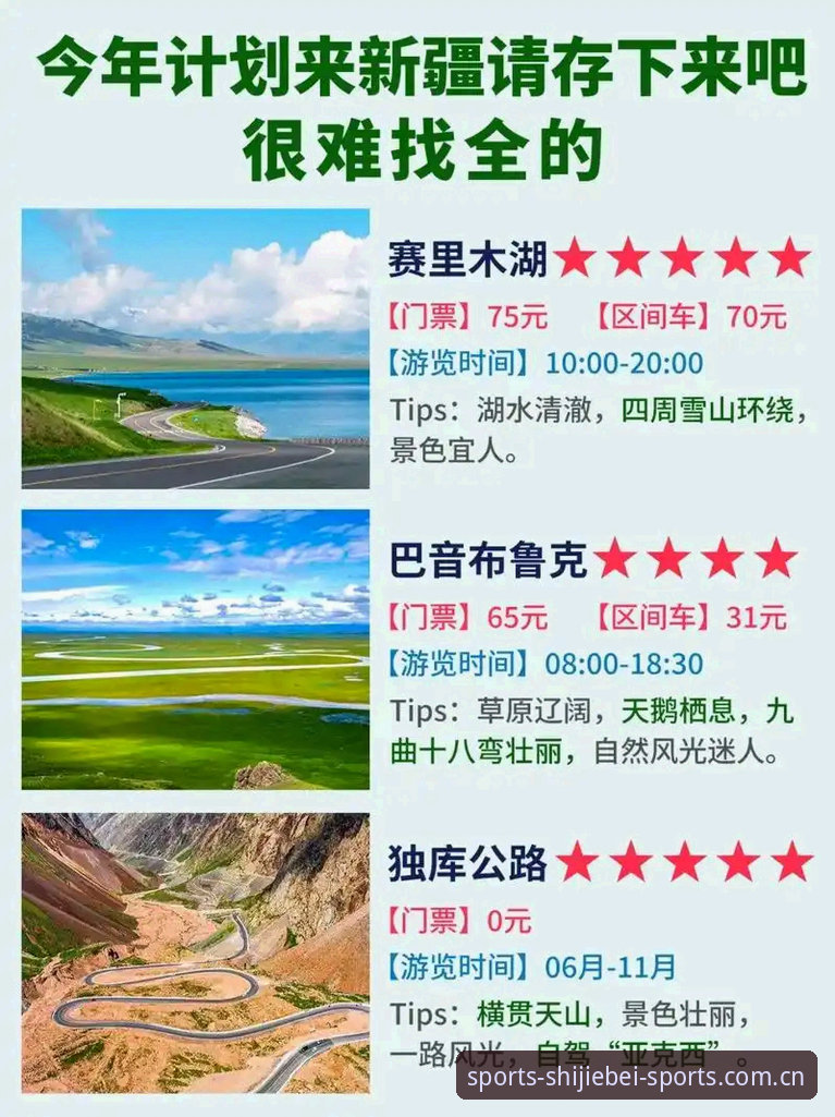中国区世界杯体育买球软件中文官网登录入口 79%控球率下的关键变量:阿根廷热身赛带给平台用户的三个避坑提示
